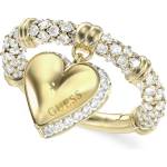 GUESS jubr06077jwyg56 (jubr06077jwyg56)