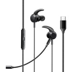 Xmart 20575 Слушалки