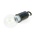 PHENOM 18585