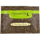 Macadamia Natural Oil Deep Repair Masque 30 ml