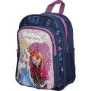 Karton P+P Frozen 3-20823X