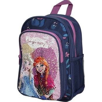 Karton P+P Frozen 3-20823X