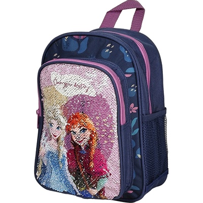 Karton P+P Frozen 3-20823X