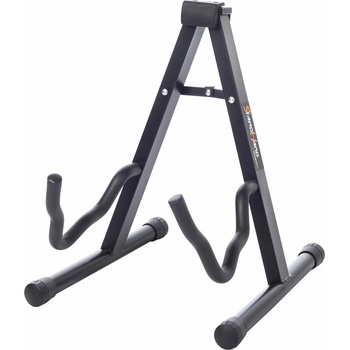 Bespeco SH150 Стойка за китара (SH150)