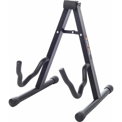Bespeco SH150 Стойка за китара (SH150)