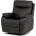 Autronic TV-4094 COF3