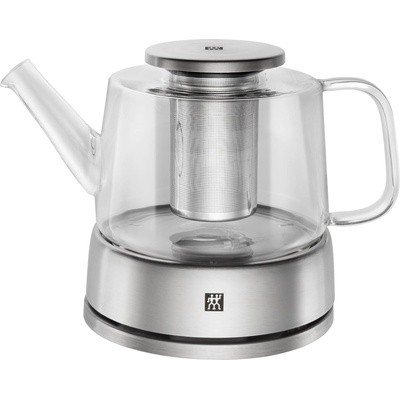 Zwilling Kanvička s ohrievačom Sorrento 0,8 l