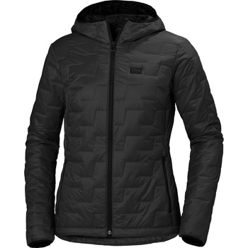 Helly Hansen W Lifaloft Hooded Ins Jkt Размер: L