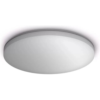 STEINEL 067892