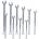 KS Tools 519.0660