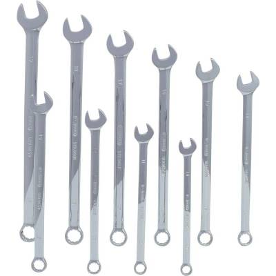 KS Tools 519.0660