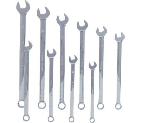 KS Tools 519.0660