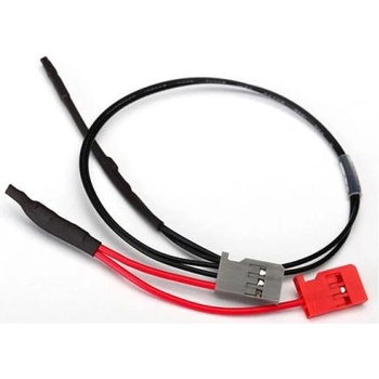 Traxxas телеметрия - сензор за температура X-Maxx