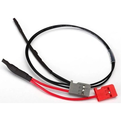 Traxxas телеметрия - сензор за температура X-Maxx