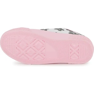 Marc Jacobs Детски ниски кецове (w60820.27.35)