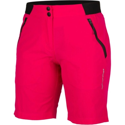 Northfinder Misti Pink