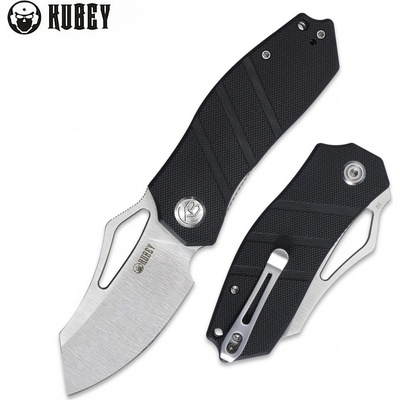 Kubey KU335A