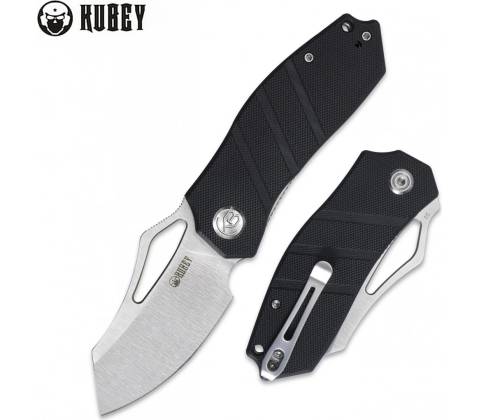 Kubey KU335A