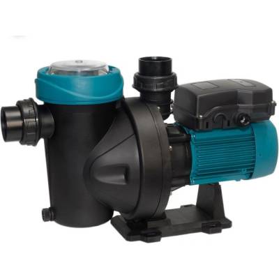 ESPA Silen I 50 12M 9m3/hod Iris 750M