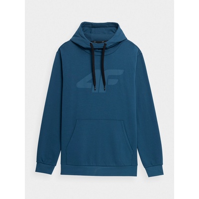 4F 4FAW23TSWSM694 denim