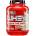 Complete Strength CS Whey | Whey Protein Concentrate [2000 грама] Eton Mess