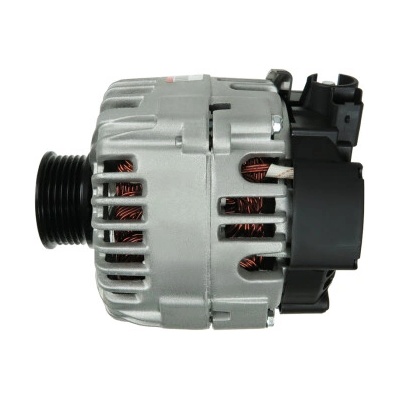 Alternátor A3074
