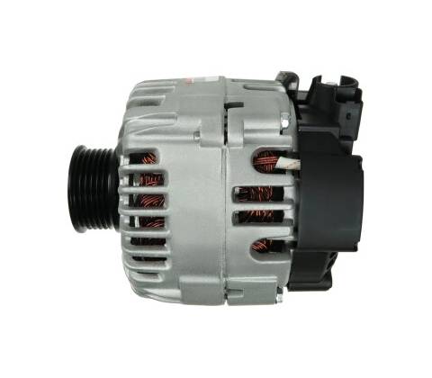 Alternátor A3074
