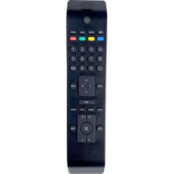 WALKER rc3902 - оригинален дистанционен контрол (rc3902)