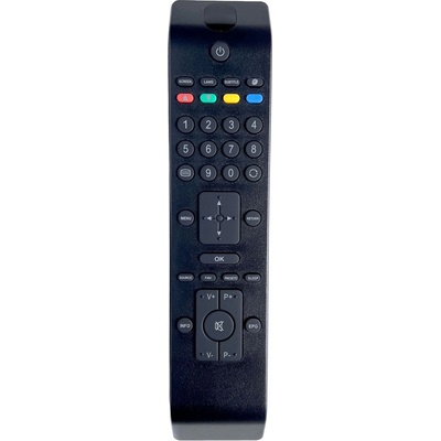 WALKER rc3902 - оригинален дистанционен контрол (rc3902)