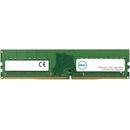 Dell AB371021
