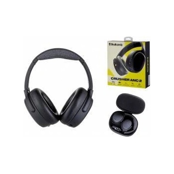 Skullcandy Crusher Anc 2 Primer