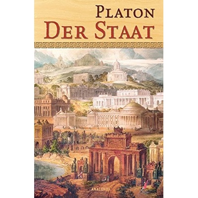 Der Staat