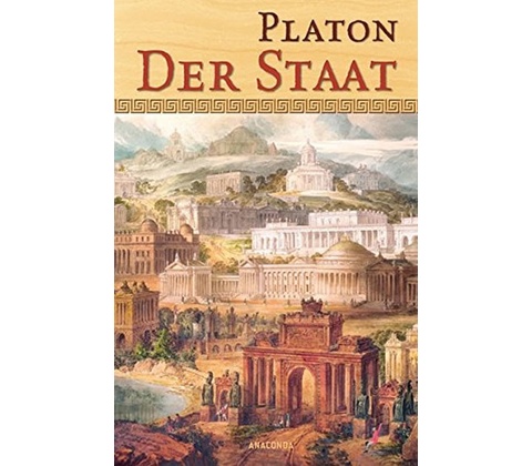 Der Staat