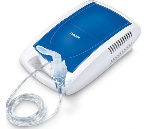 Beurer IH 21