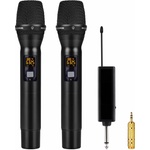 Diva SP18S Микрофон