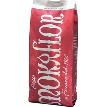 Caffé Mokaflor Red 1 kg