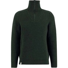 Alltime Graze sveter