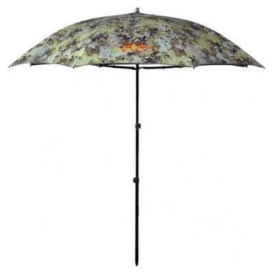 Blaser dáždnik poľovnícky Blaser Jagdschirm