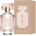 HUGO BOSS BOSS The Scent for Her EDT 100 ml