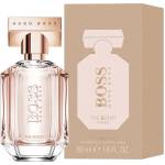HUGO BOSS BOSS The Scent for Her EDT 100 ml Парфюми