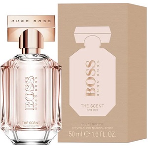 HUGO BOSS BOSS The Scent for Her EDT 100 ml Парфюми