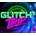 Glitch's Trip