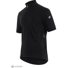 Assos MILLE GTC C2 black series