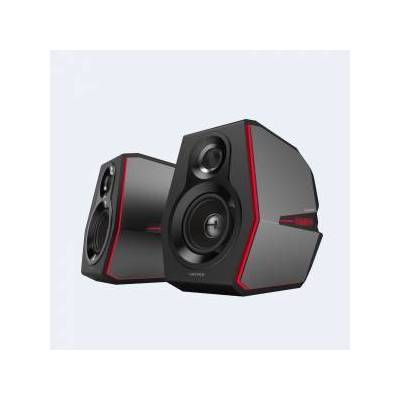 Тонколони Edifier G5000, Черни