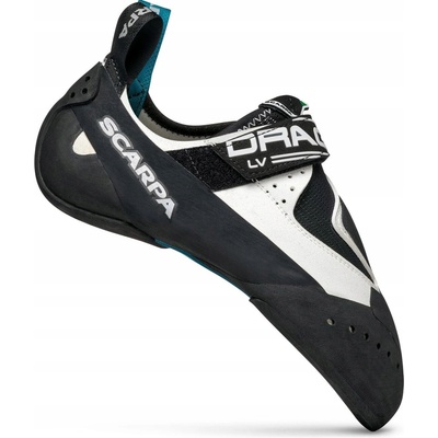Scarpa Drago LV – Zboží Mobilmania