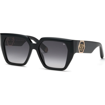 Philipp Plein SPP160-570700