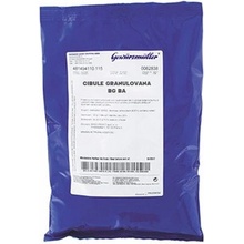 Gewürzmüller Cibule granulovaná 1 kg