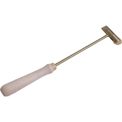 ApiNord Zatavovač mezistěn , ruční