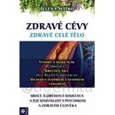 Zdravé cévy