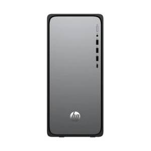 HP OmniDesk M02-0158ng C65Y8EA